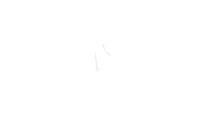 DELIRIUM ARTS