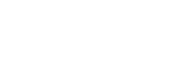 delirium-logo